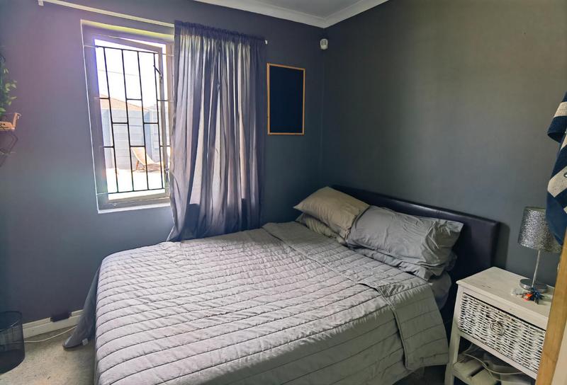 3 Bedroom Property for Sale in Goodwood Estate Western Cape